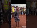 Download Lagu Kadoda Niassa,Com Batida de Tenge Tenge (BY MATEX-G MUSIC TV)