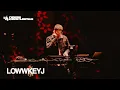 LowwkeyJ HIP HOP R B TRAP NEW YORK CITY 99 SCOTT