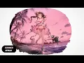 Download Lagu APOLLO - SUMMER (Official Video)