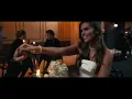 DADJU - Amour Toxic (Clip Officiel)