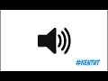 Sound Effect - Kentut