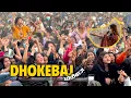 Lagu Dhokebaaz || Eleena Chauhan Latest Concert Video || धोकेबाज हौ तिमी || Dhokebaj Stage Show || 4K