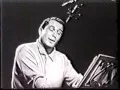 Download Lagu Perry Como Live - Perhaps, Perhaps, Perhaps