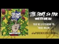 The Story So Far Face Value
