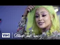 Donna Gets Smacked by the New Manager Black Ink Crew