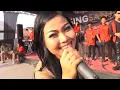 Download Lagu WERUH KARTUNE - NINING SANJAYA Group Live Bojong keding