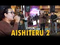 Lagu Aishiteru 2 - Zivilia ( Cover ) | Dua Hati Coffee and Kitchen Music