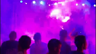 عين شمس بلدنا يلا   دندنها