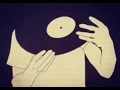 Desmond Dekker - No Place Like Home (REGGAE FORTAL)