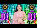 Download Lagu Dj Song💙 || Top Dj | Hard Bass ❤️‍🔥 | JBL Dj Remix | Old Hindi Dj Song 🥀| | Dj Remix Song 2025