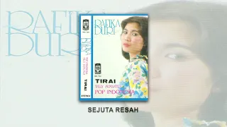 Download Rafika Duri - Sejuta Resah (Official Audio) MP3