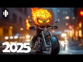 Download Lagu Music Mix 2025 🎧 Top Hits Remixes \u0026 Bass Boosted Of Popular Songs🎧High-Energy Bass Boosted Party Mix
