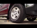 Tires - Mills Fleet Farm