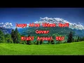 Download Lagu Cocok Di bawa Tidur ❤️ | Lagu Alas Terbaru | Ukhat Nadi Cover Gitar Lirik