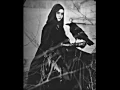 Gizem - The Unquiet Grave