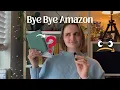 I m done with kindle here s what I use now