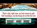 Runtown Ft. Wizkid – Lagos to Kampala (Official Lyric Video)