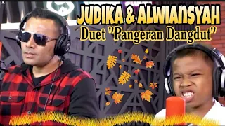 Download Judika Feat Alwiansyah \ MP3