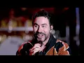 Download Lagu Padre Fabio de Melo no Festival Halleluya,  no dia 25 de Julho de 2025