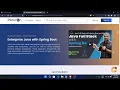 iNeuron Java Course Coupon code Enterprise Java with Spring Boot iNeuroniNtelligence