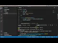 Javascript s shorthand syntax