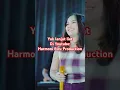Download Lagu Ajeng Febria di @HARMONIBIRUPRODUCTION