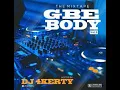 Download Lagu Dj 4Kerty - Gbe Body Eh Mixtape  Vol3 Video Mix #afrobeats #pocodance #streetmix