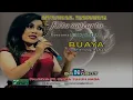 Rita Sugiarto – Buaya | Cipt. Rhoma Irama (Official Music Video)