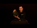 Download Lagu new D1000 RGB laser pure diode 400 usd ! WOW