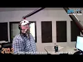 Philip Teresi - Afternoons on KMJ