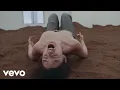 Lorde - Man Of The Year
