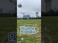 Download Lagu Do you like this kind of rc planes team formation flight? #rcaircraft #rcmodel #rc #rcplane