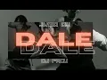 DALE DALE (Kaleb Di Masi, Rei) - (Turreo Edit) - JVMA DJ ✘ DJ FACU ⚡