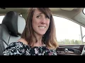 Dash and Dine at Home with Beelow s
