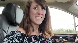 Dash and Dine at Home with Beelow s
