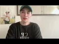 Download Lagu PESONA MAS WAPRES YANG INSYAALLAH AKAN MENJADI RI 1 