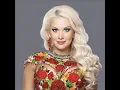 Катя Бужинская  Україна це ми!