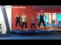 Download Lagu Jumping Hradec Králové
