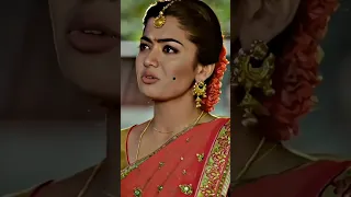 Geetha Govindam Full Movie In Hindi Dubbed Vijay Deverakonda Rashmika Mandanna Blockbuster Movie  Geetha Govindam Full Movie In Hindi Dubbed Vijay Deverakonda Rashmika Mandanna Blockbuster Movie