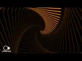 it's murph - Down Low (ft. Sorana)