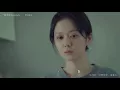 [M/V] Lucia(심규선) - Dream  [Go Back Couple 告白夫婦OST Part.3]中韓特效
