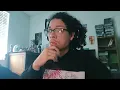 Moycor reacciona a Ghost Rider Mexicano