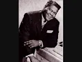 Fats Domino - I'm ready!