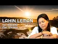 Download Lagu LAHIN LEMAN / LAGU POP DAERAH MAUMERE-NTT / OFFICIAL MUSIC VIDEO /