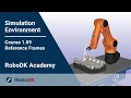 Reference Frames - Course 1 09