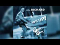 Little Richard - Rip It Up (feat. Butcher Brown) (Official Audio)