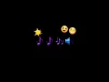 Download Lagu lagu aduh mama e
