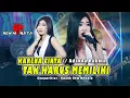 Download Lagu ADINDA RAHMA - KARENA CINTA TAK HARUS MEMILIKI | NEW MONATA
