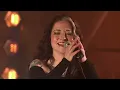 LeAnn Rimes, Carly Pearce and Ashley McBryde Perform "One Way Ticket" | CMT Crossroads