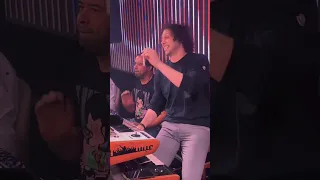 ورب الكون بيرقص ابو الهول محمد عبسـلام عمل مزمار ابو الهول 2024 اشترك الان محمد عبسـلام 